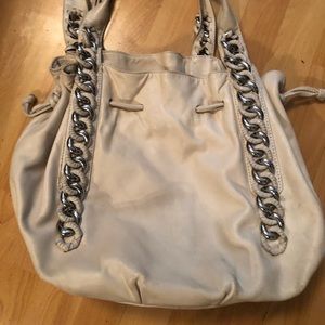 Michael Kors Shoulder bag